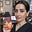 Dr. Khadija Siddiqui's avatar