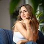 Daniela Toledano's avatar