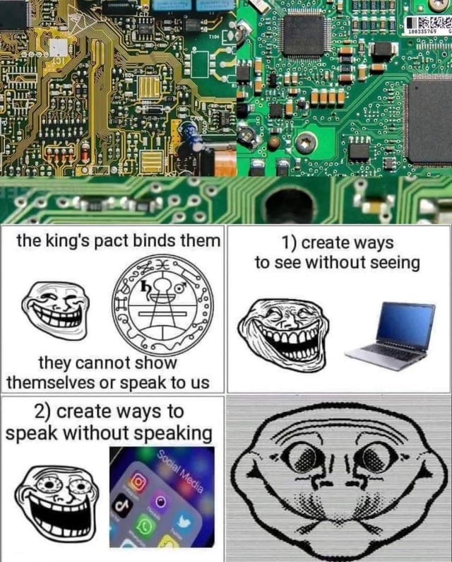 Peter I have no clue where to start : r/PeterExplainsTheJoke