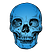 Arbogast's avatar