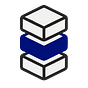 Adrian Mróz's avatar