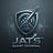 JATS™ QUANT TERMINAL