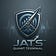 JATS™ VOLATILITY INTELLIGENCE