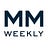 MM Weekly