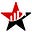 InvestSTARS's avatar
