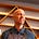 Jason Basa Nemec's avatar