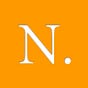 Just Necessary | Design's avatar