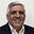 Daoud Kuttab's avatar