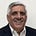 Daoud Kuttab's avatar