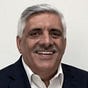 Daoud Kuttab's avatar
