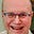 Bill Peche's avatar