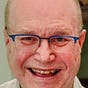 Bill Peche's avatar