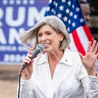 Two Midwest conservatives set to bow out ahead of tough reelection fights