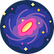 .space