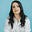 Avatar de Danniella