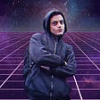 Indie Hackerman's avatar