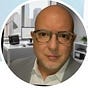 Manel Cruz Ruiz's avatar