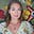 Rachel Nuwer's avatar