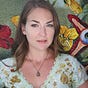 Rachel Nuwer's avatar