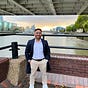Mahbub Alom Shuhag's avatar