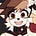 Hiccy's avatar