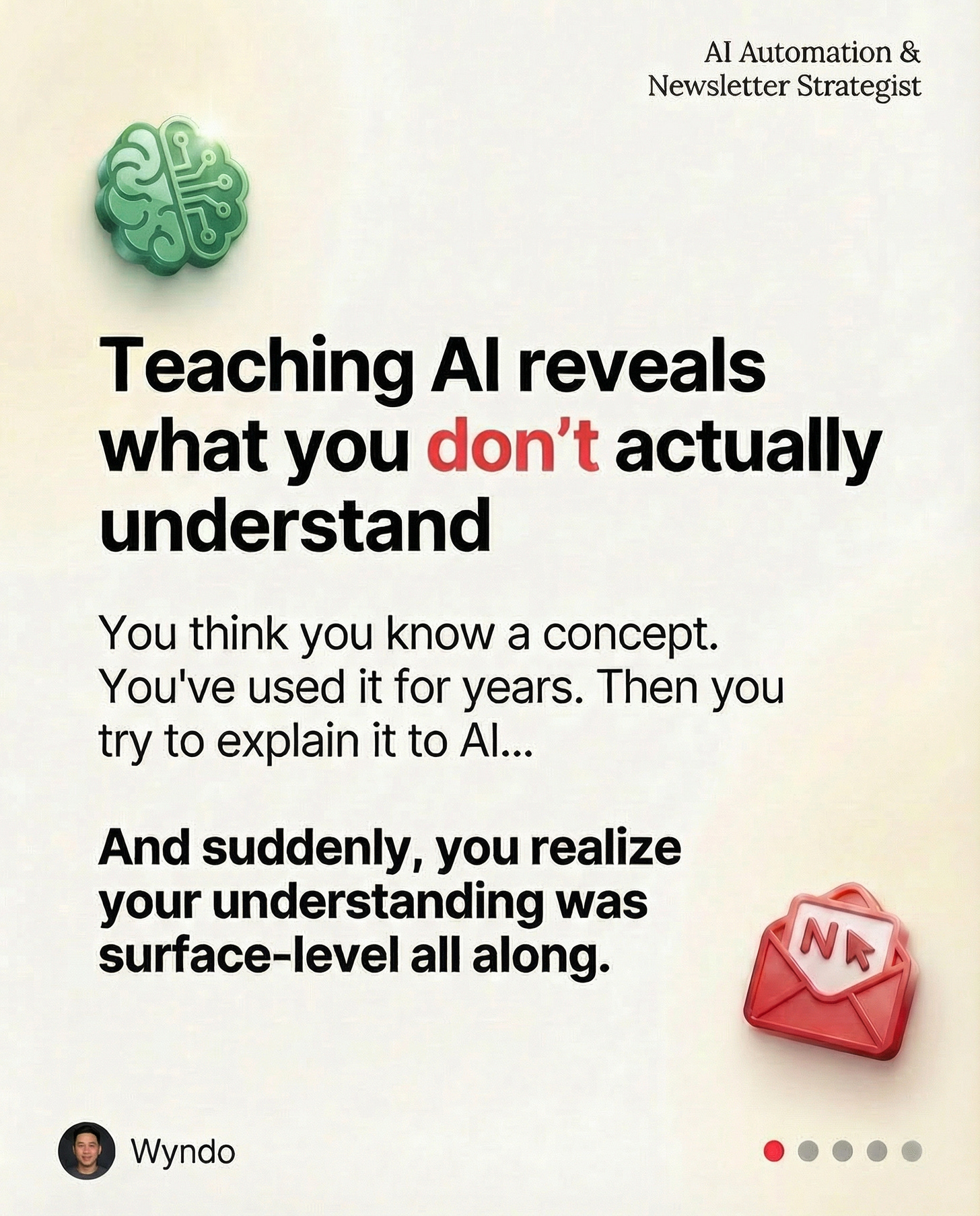 LinkedIn Carousel Nano Banana Pro LinkedIn Carousel Nano Banana Pro