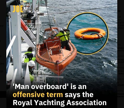 More Best of & Worst Of - Memes of Your Dreams