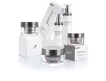 Medical Grade Products - Skin by Design ...