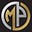 Moshe Porgesz's avatar