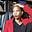 Karabo Favour's avatar