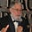 Dr. Glen T. Martin's avatar