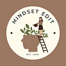 The AM Edit