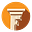 The Forum & Friends's avatar