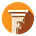 The Forum & Friends's avatar