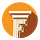 The Forum & Friends