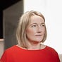 Fiona Alston's avatar