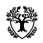 Yilun Zhang's avatar