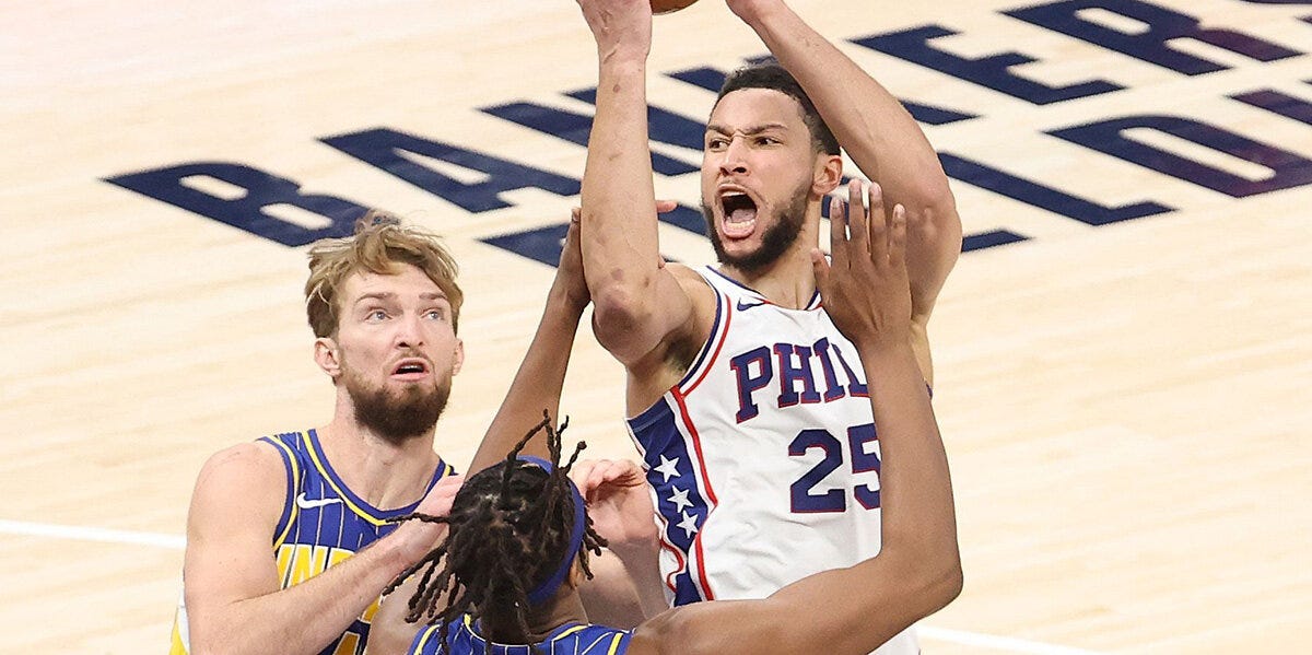 (Photo by Andy Lyons/Getty Images)