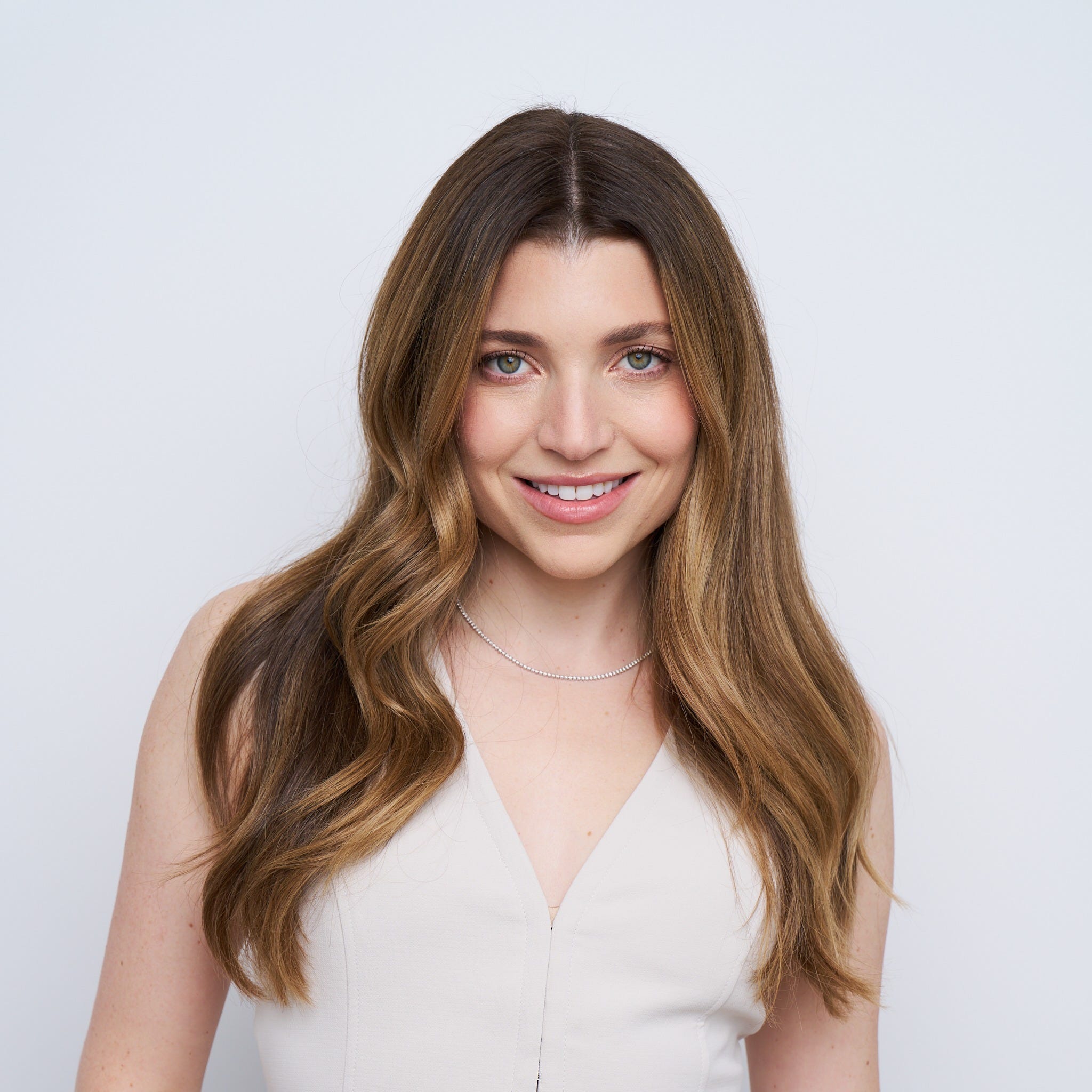 Dale Borchiver Stabler