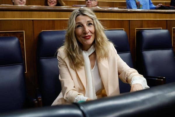 yolanda-diaz.jpg