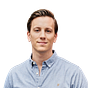 Fabian's avatar