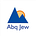 The Abq Jew® Blog