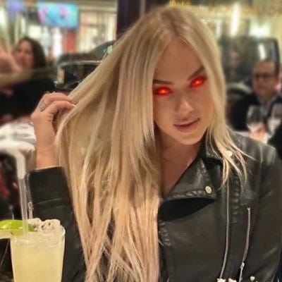 Jamie’s Newsletter