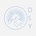 Dan Smith's avatar