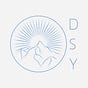 Dan Smith's avatar