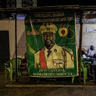 On taxes and our vampire states