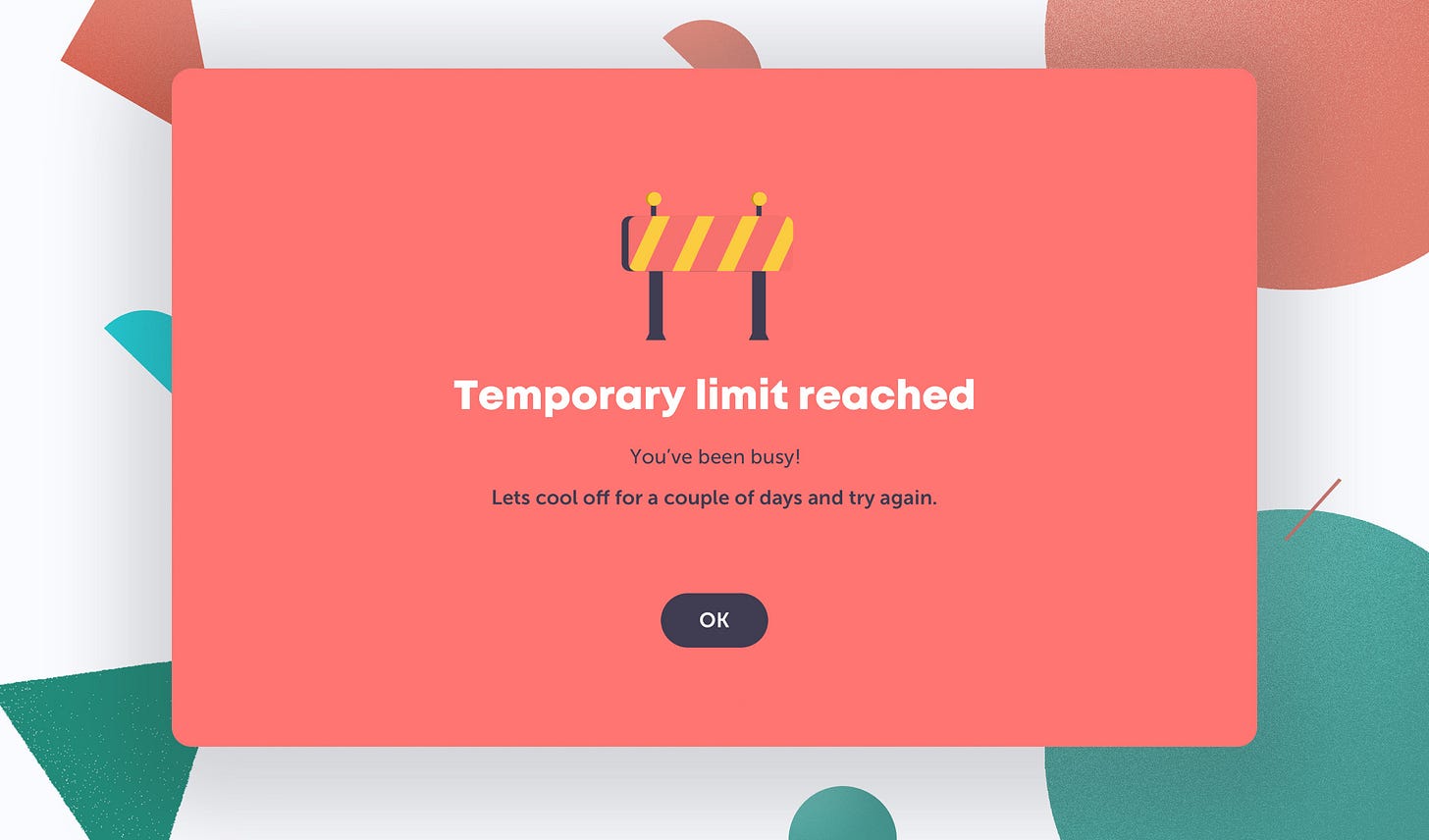 limit-reached.jpg
