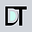 Disobedient Threads's avatar
