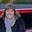 Susan Hess's avatar