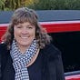 Susan Hess's avatar